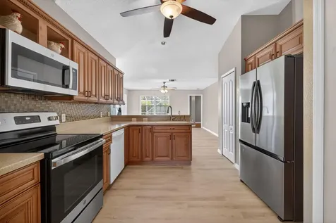 5475 NW Scepter Drive Port St Lucie FL 34983