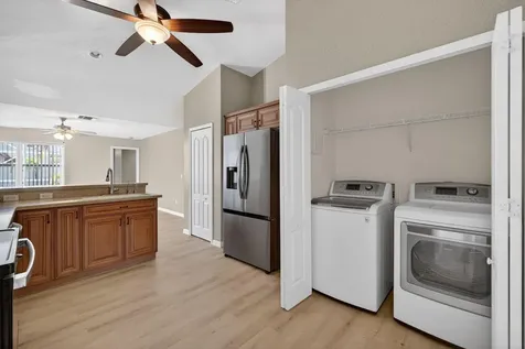5475 NW Scepter Drive Port St Lucie FL 34983