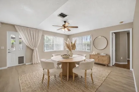 5475 NW Scepter Drive Port St Lucie FL 34983