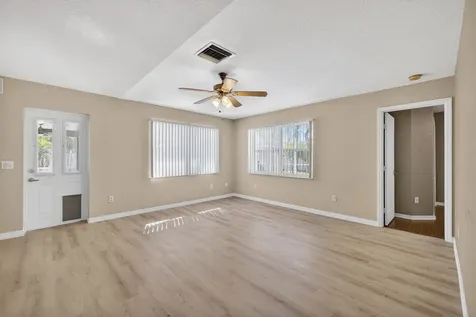 5475 NW Scepter Drive Port St Lucie FL 34983