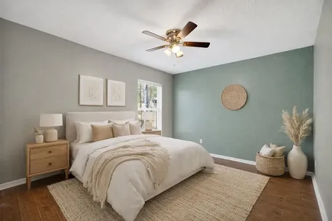 5475 NW Scepter Drive Port St Lucie FL 34983