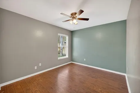 5475 NW Scepter Drive Port St Lucie FL 34983