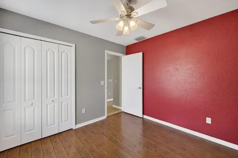 5475 NW Scepter Drive Port St Lucie FL 34983
