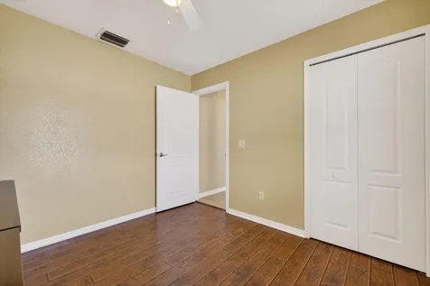 5475 NW Scepter Drive Port St Lucie FL 34983