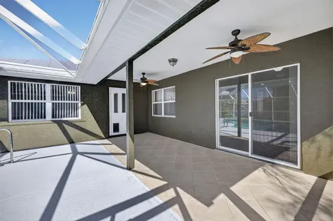 5475 NW Scepter Drive Port St Lucie FL 34983
