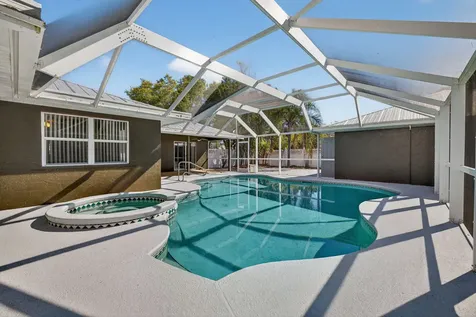 5475 NW Scepter Drive Port St Lucie FL 34983
