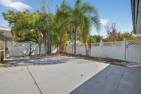 5475 NW Scepter Drive Port St Lucie FL 34983