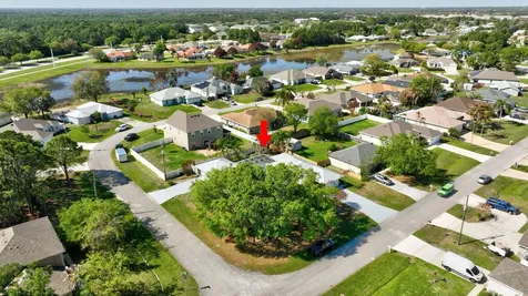 5475 NW Scepter Drive Port St Lucie FL 34983