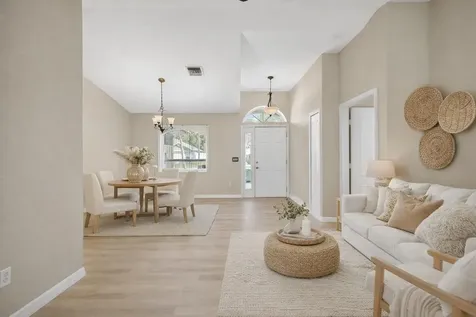 5475 NW Scepter Drive Port St Lucie FL 34983