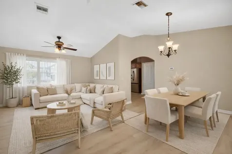 5475 NW Scepter Drive Port St Lucie FL 34983