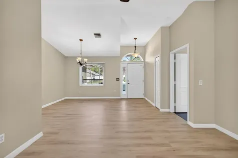 5475 NW Scepter Drive Port St Lucie FL 34983