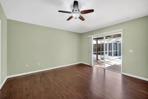 5475 NW Scepter Drive Port St Lucie FL 34983