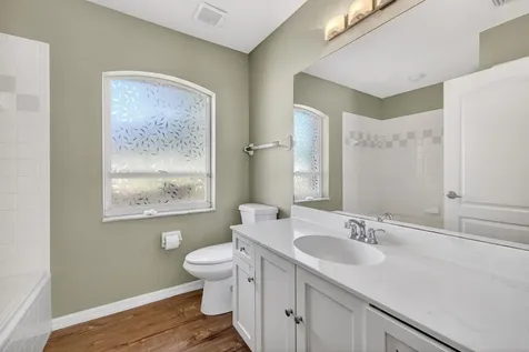 5475 NW Scepter Drive Port St Lucie FL 34983