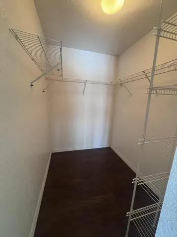 5475 NW Scepter Drive Port St Lucie FL 34983