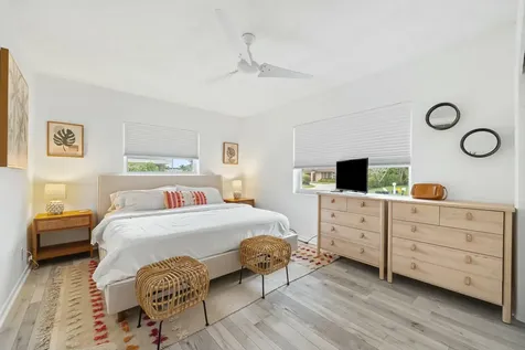 337 Fairway N Tequesta FL 33469
