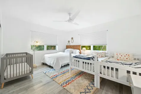337 Fairway N Tequesta FL 33469