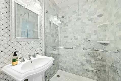 337 Fairway N Tequesta FL 33469