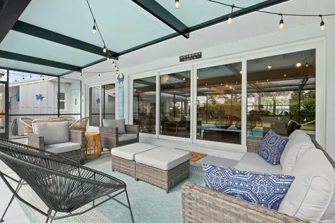 337 Fairway N Tequesta FL 33469