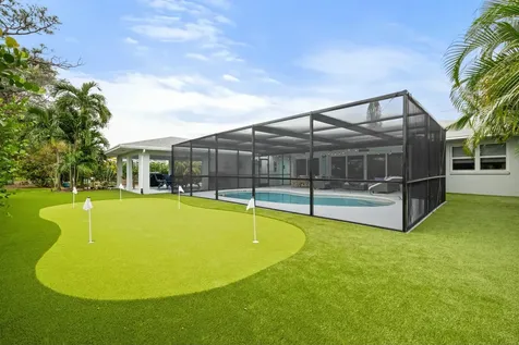 337 Fairway N Tequesta FL 33469