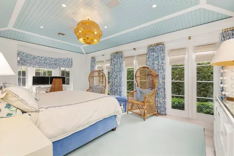 417 Seaview Avenue Palm Beach FL 33480