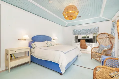 417 Seaview Avenue Palm Beach FL 33480