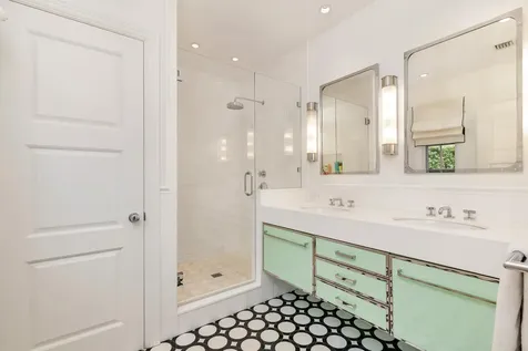 417 Seaview Avenue Palm Beach FL 33480