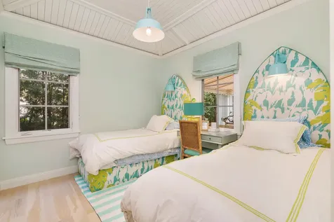 417 Seaview Avenue Palm Beach FL 33480
