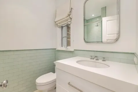 417 Seaview Avenue Palm Beach FL 33480