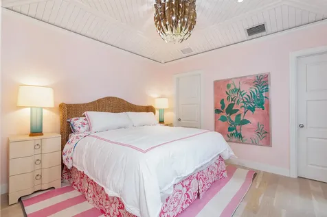 417 Seaview Avenue Palm Beach FL 33480