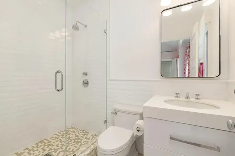 417 Seaview Avenue Palm Beach FL 33480