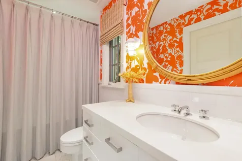 417 Seaview Avenue Palm Beach FL 33480