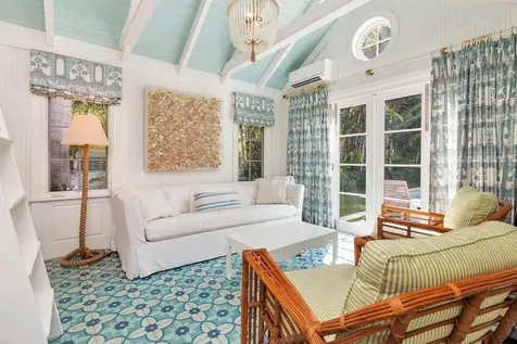 417 Seaview Avenue Palm Beach FL 33480
