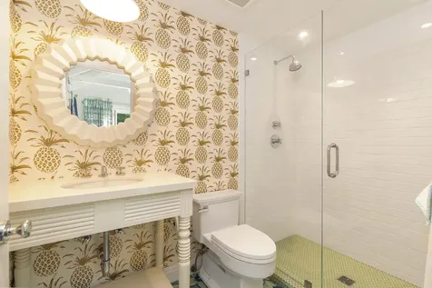 417 Seaview Avenue Palm Beach FL 33480