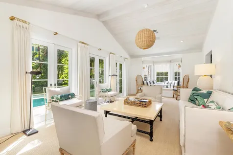 417 Seaview Avenue Palm Beach FL 33480