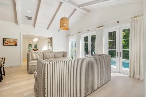 417 Seaview Avenue Palm Beach FL 33480