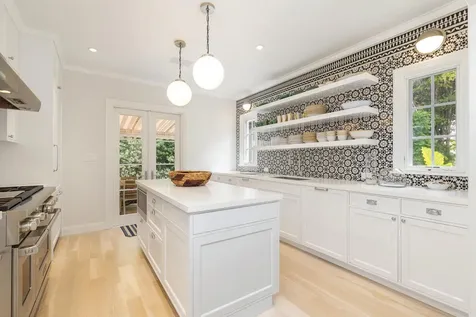 417 Seaview Avenue Palm Beach FL 33480