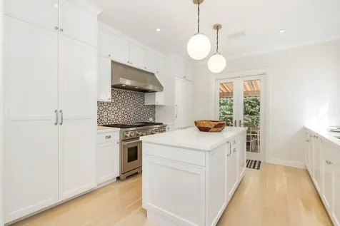 417 Seaview Avenue Palm Beach FL 33480
