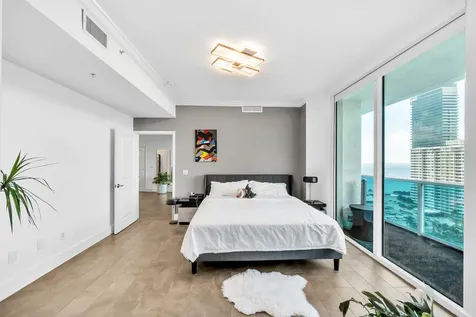 1945 S Ocean Drive Hallandale Beach FL 33009