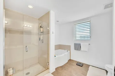 1945 S Ocean Drive Hallandale Beach FL 33009