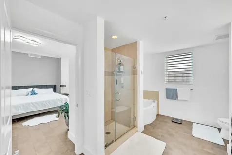 1945 S Ocean Drive Hallandale Beach FL 33009