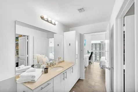 1945 S Ocean Drive Hallandale Beach FL 33009