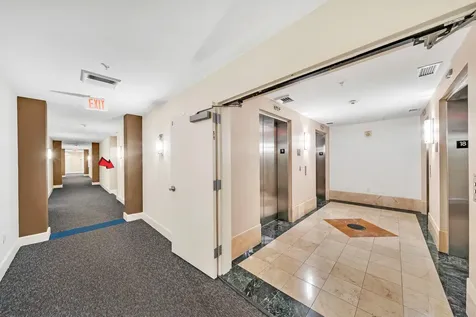 1945 S Ocean Drive Hallandale Beach FL 33009