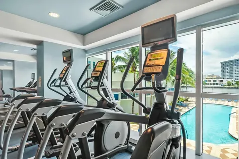 1945 S Ocean Drive Hallandale Beach FL 33009