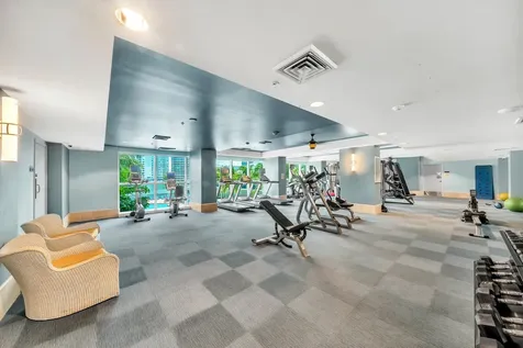 1945 S Ocean Drive Hallandale Beach FL 33009