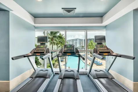 1945 S Ocean Drive Hallandale Beach FL 33009