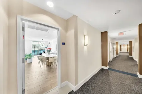 1945 S Ocean Drive Hallandale Beach FL 33009