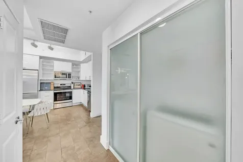 1945 S Ocean Drive Hallandale Beach FL 33009