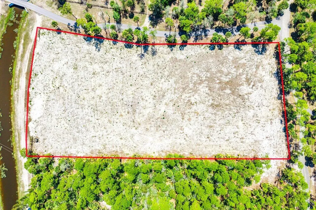 1278 Arabian Drive Loxahatchee FL 33470