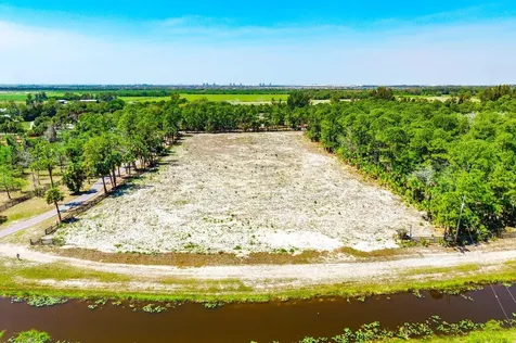 1278 Arabian Drive Loxahatchee FL 33470