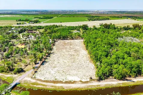 1278 Arabian Drive Loxahatchee FL 33470